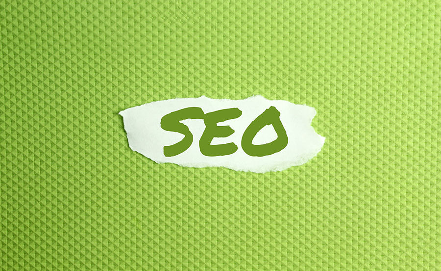 SEO East Brunswick