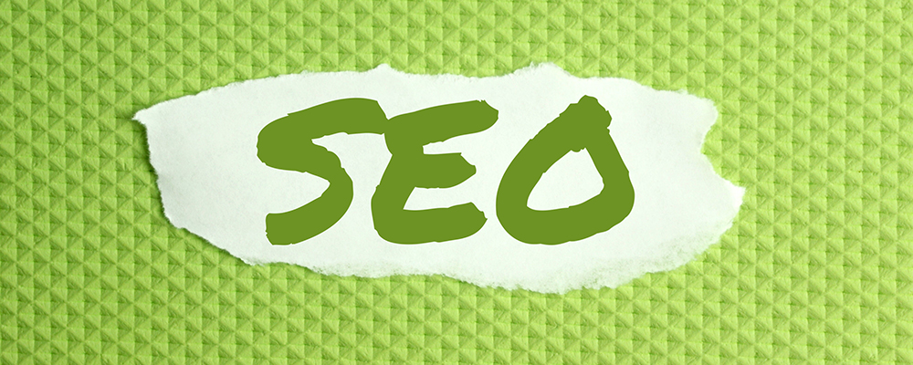 Mercer County SEO