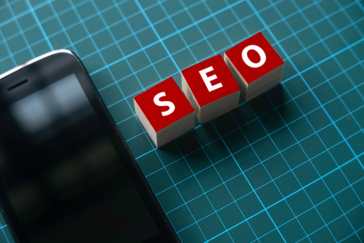 North Brunswick SEO