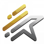 NJ Digital Marketing Agency