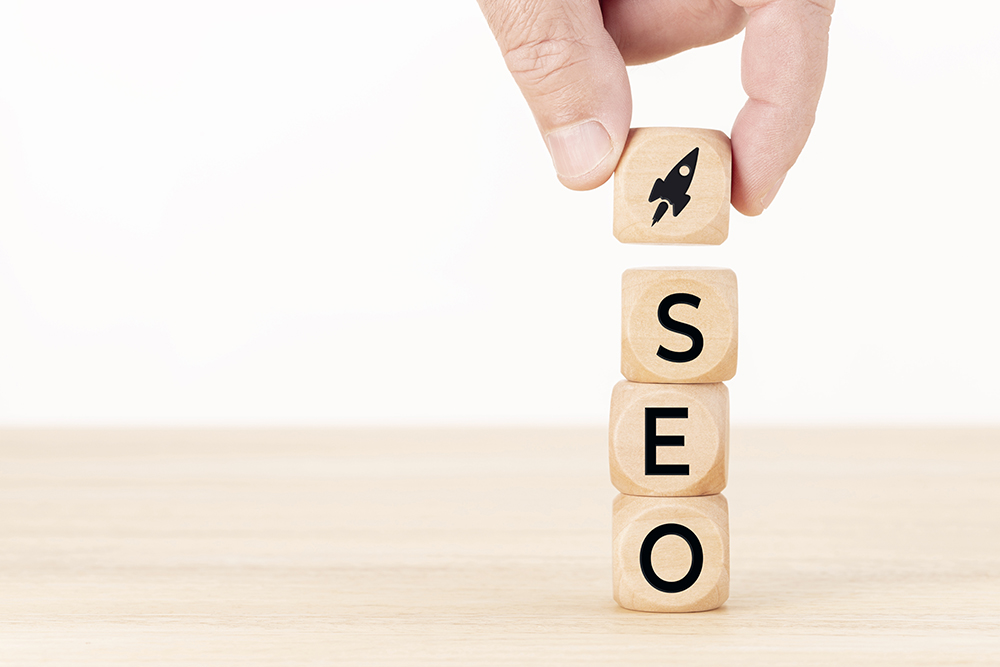 bayonne seo companies