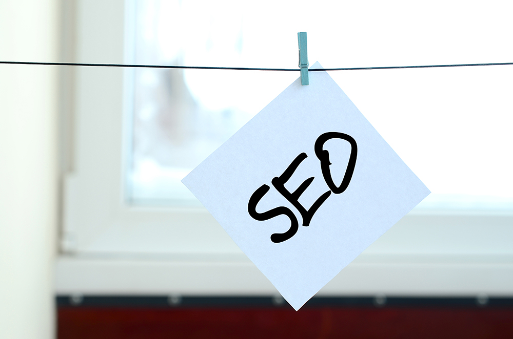 hudson county seo