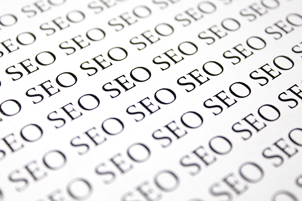 local bayonne seo