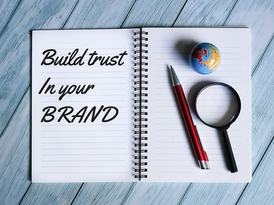 Brand Marketing vs. Brand Awareness