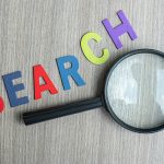 How Will AI Affect SEO?