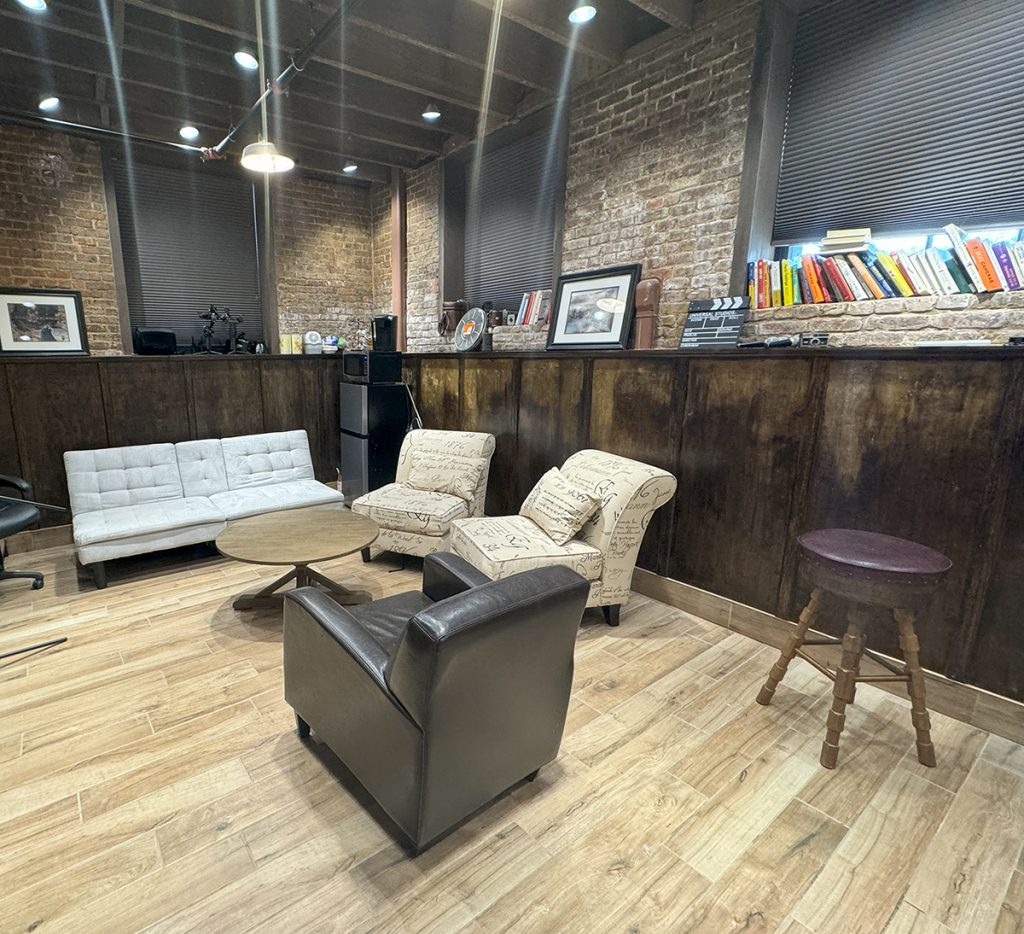 nj digital marketing agency
