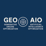 What Are GEO and AIO, and Should You Care Yet?