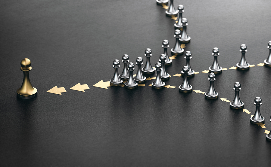 Why the Addiction Space Requires Higher Standards
